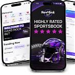 bet online arizona